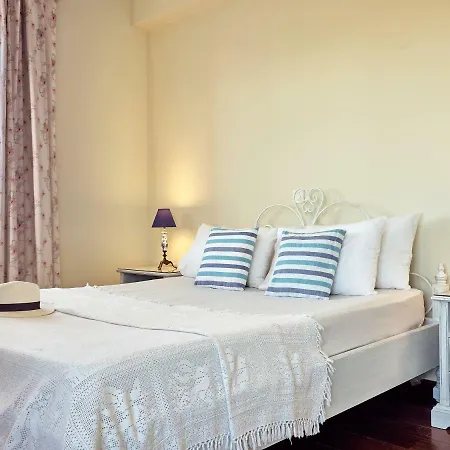 Villa Almeira Luxurious Private