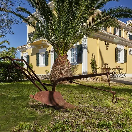 Villa Almeira Luxurious Private