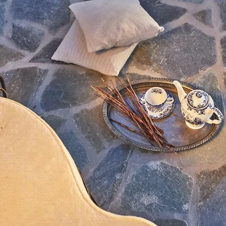 Villa Almeira Luxurious Private
