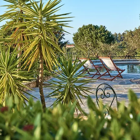 Villa Almeira Luxurious Private *