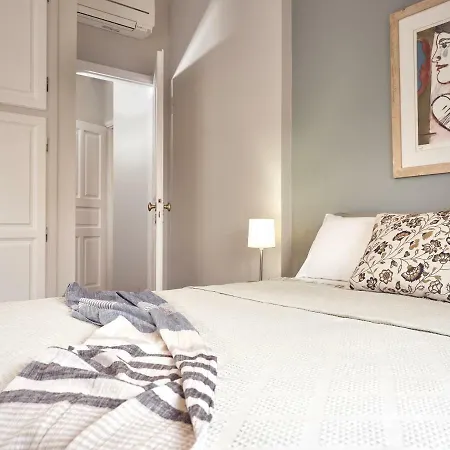 Almeira Luxurious Private Akrotiri (Zakynthos)
