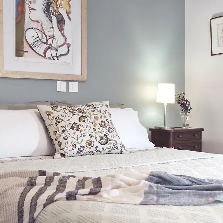 Villa Almeira Luxurious Private