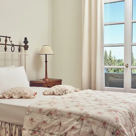 Almeira Luxurious Private * Akrotiri (Zakynthos)